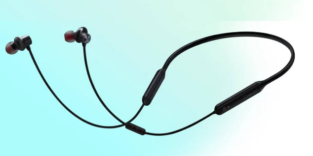 OnePlus已經(jīng)推出了OnePlus Bullets Wireless Z藍牙耳機