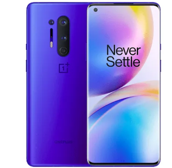 OnePlus最終在OnePlus 8系列上添加了無(wú)線(xiàn)充電支持