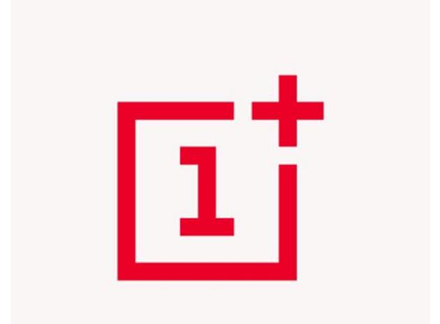 一加將通過(guò)軟件更新為其品牌手機提供常亮顯示功能