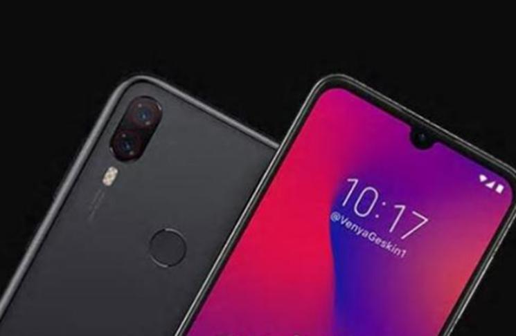 沒(méi)有此重要功能的POCO F2可能會(huì )在印??度推出