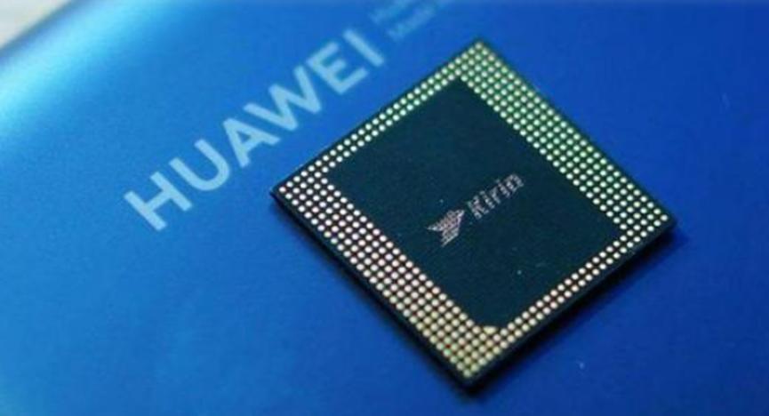 據說(shuō)192MP智能手機由Snapdragon 765芯片組提供動(dòng)力