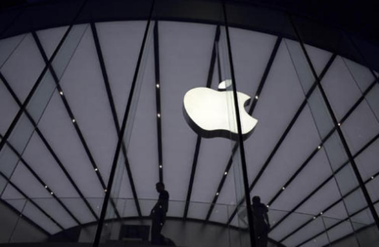 蘋(píng)果真的在開(kāi)發(fā)自己的游戲控制器嗎