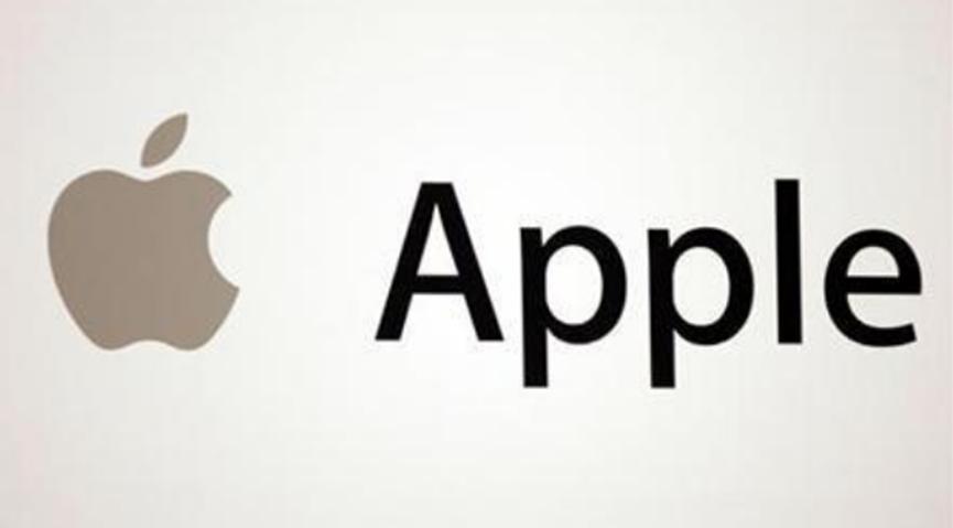 蘋(píng)果真的在開(kāi)發(fā)自己的游戲控制器嗎