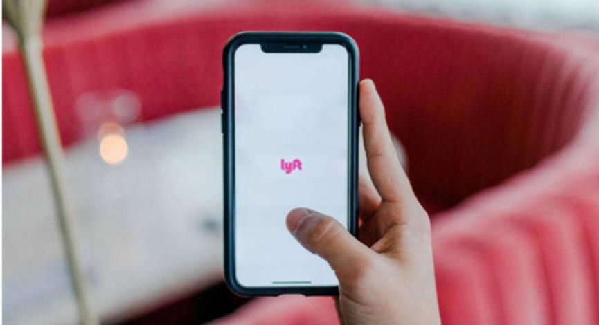 Lyft客戶(hù)已乘坐自動(dòng)駕駛汽車(chē)超過(guò)50000次