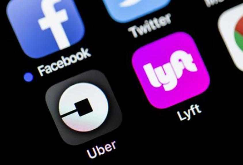 Lyft客戶(hù)已乘坐自動(dòng)駕駛汽車(chē)超過(guò)50000次