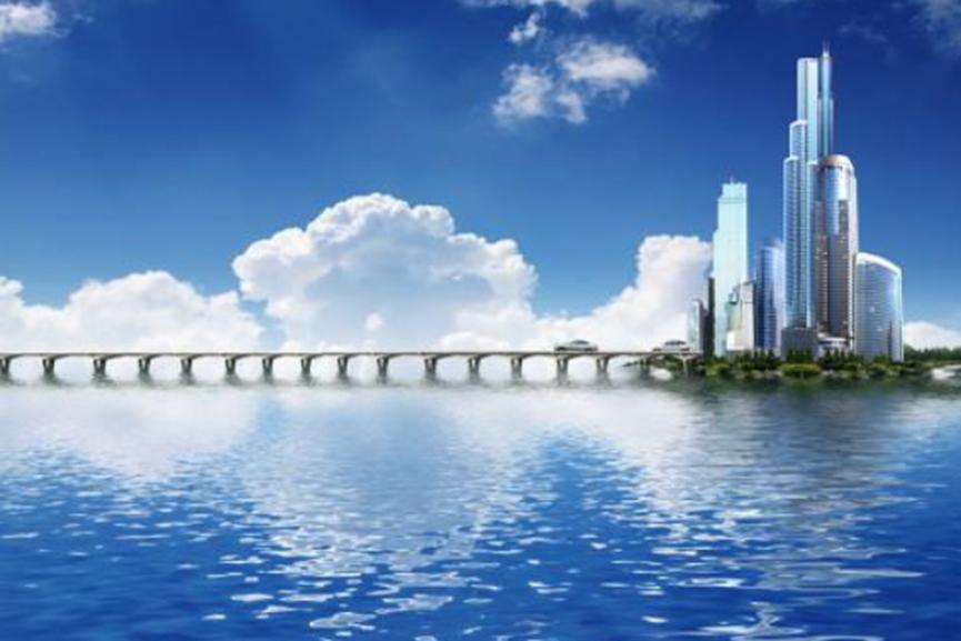 法國巴黎銀行房地產(chǎn)任命EtienneProngué為英國首席執行官