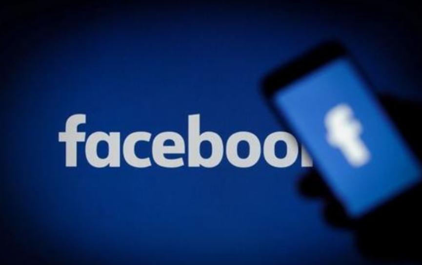 Facebook游戲現已向美國所有Android用戶(hù)開(kāi)放