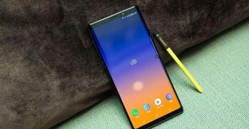 三星不再在Galaxy設備之間同步鍵盤(pán)數據