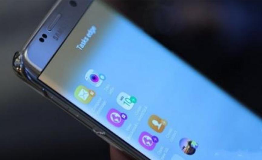 三星不再在Galaxy設備之間同步鍵盤(pán)數據