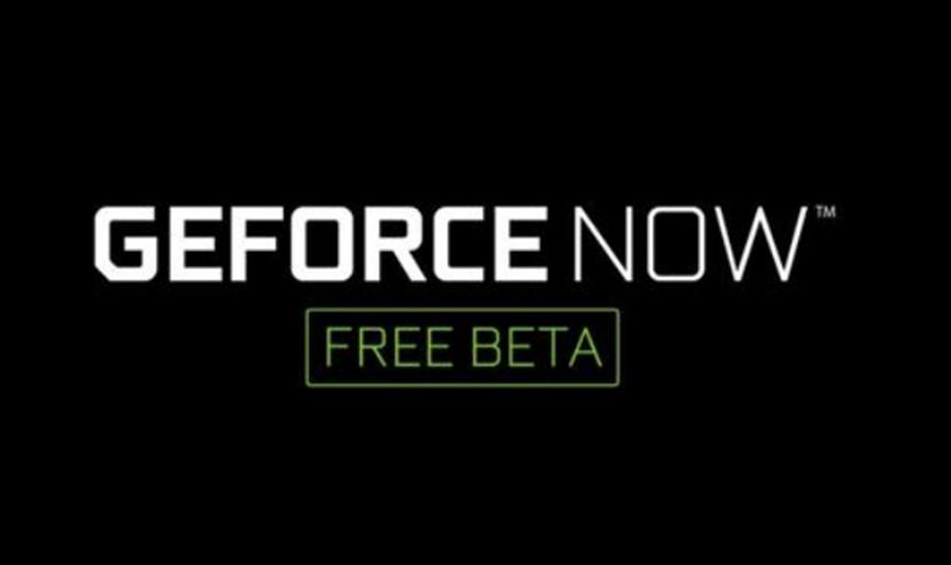 GeForce NOW從Ubisoft Games開(kāi)始擴展其庫