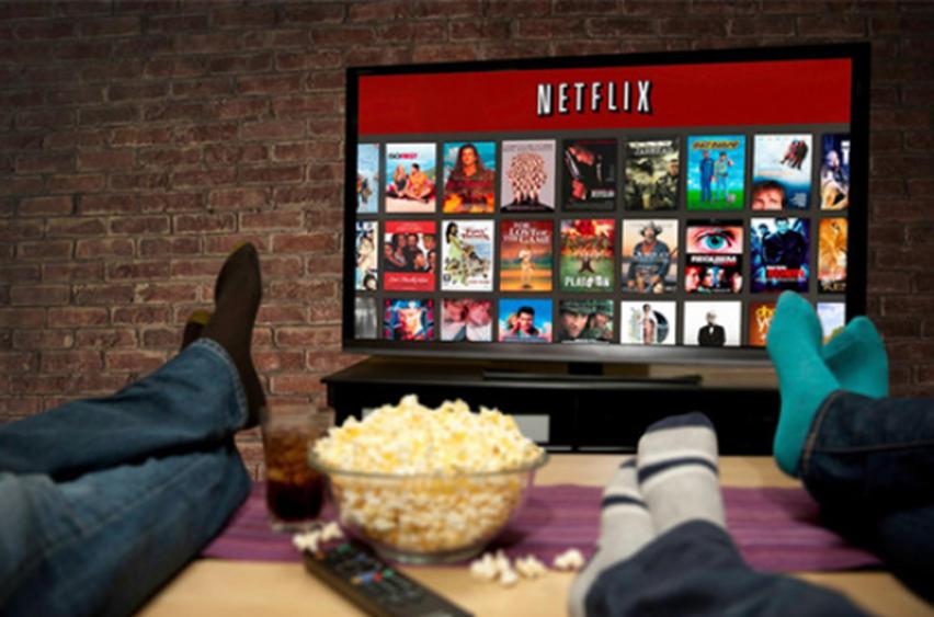 偽造的Netflix與迪士尼+注冊頁(yè)欺騙了用戶(hù)