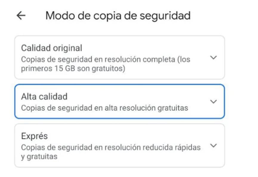 您應該配置的5個(gè)Google相冊功能