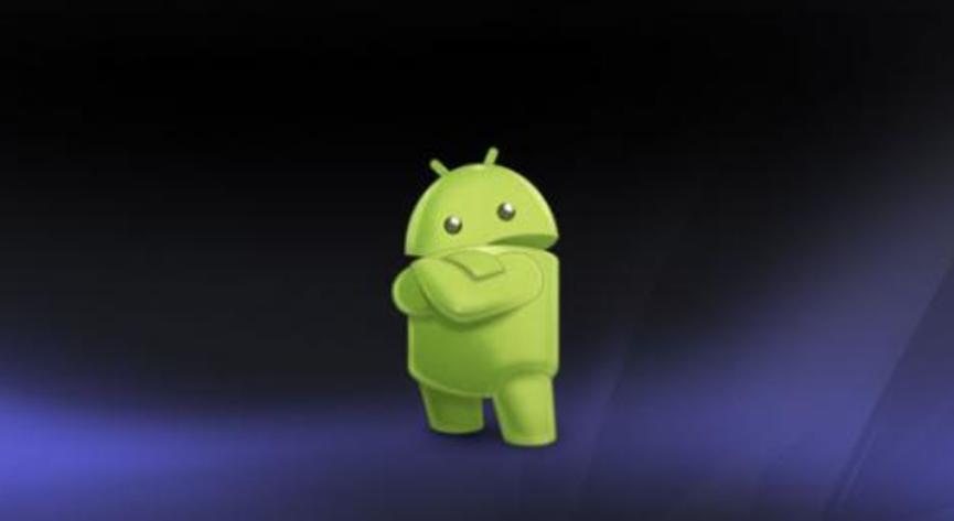 Android應用如何幫助您在大學(xué)中取得成功