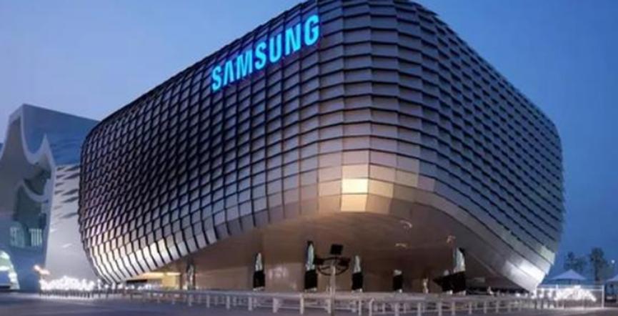 三星希望提供比人眼還要好的600萬(wàn)像素的攝像頭