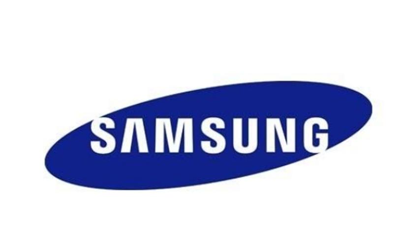 三星希望提供比人眼還要好的600萬(wàn)像素的攝像頭