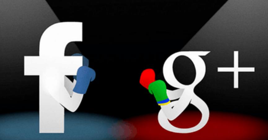 谷歌和Facebook將不得不為澳大利亞的新聞內容付費