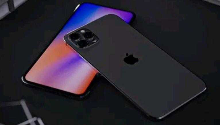 iPhone 12在測試和設計更改方面面臨更多延遲