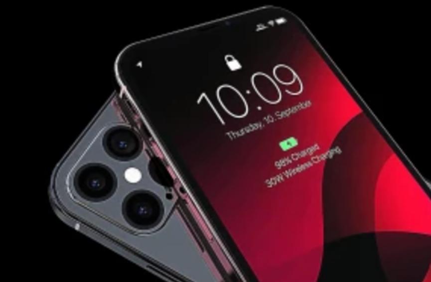 iPhone 12在測試和設計更改方面面臨更多延遲