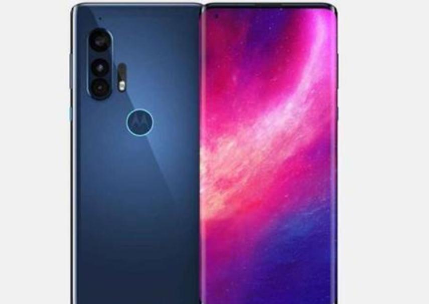 摩托羅拉Edge + Verizon的價(jià)格和專(zhuān)有性將使其很難銷(xiāo)售