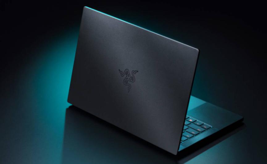 雷蛇的120Hz Blade Stealth 13顯示屏使其成為最佳游戲超級本