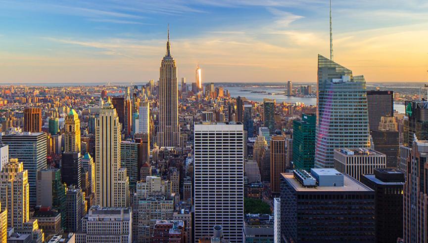 芝加哥開(kāi)發(fā)商在麥斯基特的新商業(yè)園破土動(dòng)工