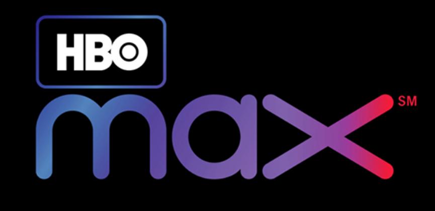 許多AT＆T Internet和無(wú)線(xiàn)客戶(hù)將免費獲得HBO Max