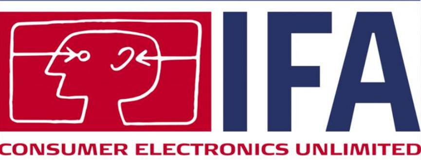 IFA 2020將以創(chuàng  )新的新概念來(lái)實(shí)現