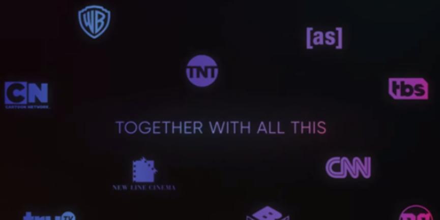 HBO Max將于5月27日發(fā)布 大多數AT＆T客戶(hù)將免費獲得