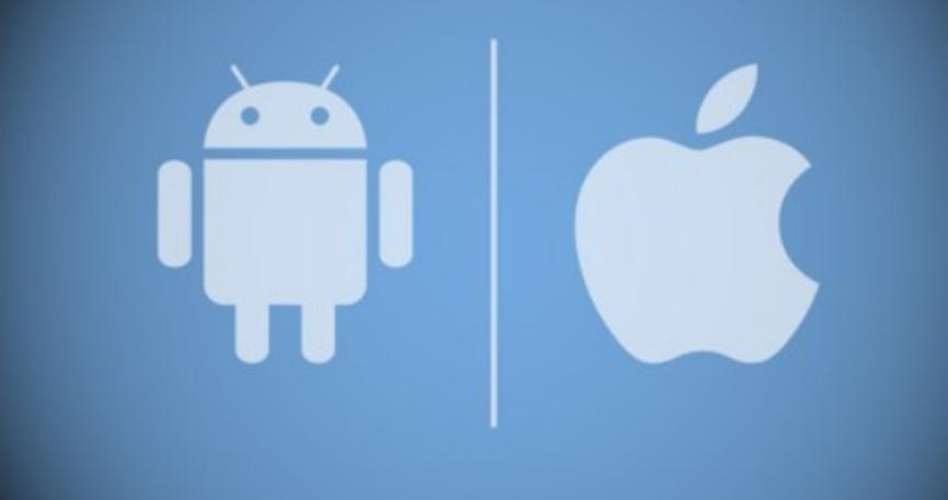 COVID-19接觸式跟蹤應用程序不適用于數十億用戶(hù)