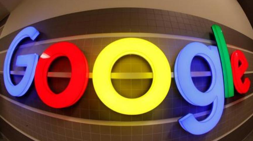 COVID-19接觸式跟蹤應用程序不適用于數十億用戶(hù)