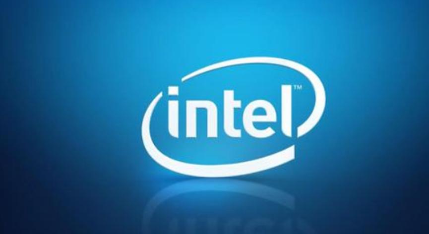 英特爾Ghost Canyon NUC開(kāi)始可用