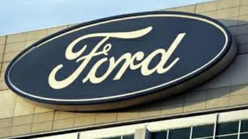 福特將讓亞馬遜將包裹運送到汽車(chē)中以進(jìn)行保管