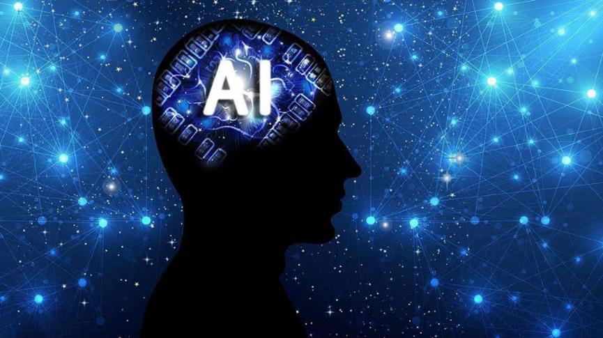 機器學(xué)習可預測兒童的關(guān)節炎嚴重程度