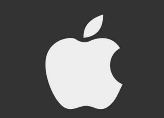 AMD 蘋(píng)果和Nvidia放棄了華為騰出的臺積電產(chǎn)能