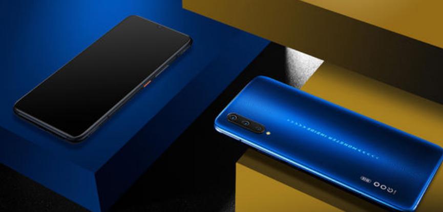 在印度尼西亞網(wǎng)站上發(fā)現的Vivo Y30可能很快推出