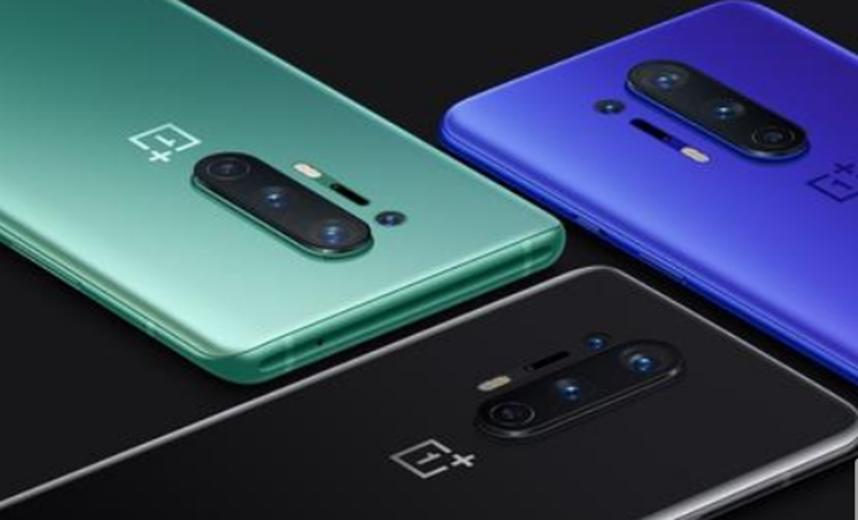 造成OnePlus 8各個(gè)地區價(jià)格差異的3個(gè)原因