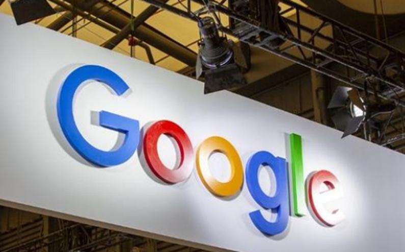 谷歌專(zhuān)利文件透露了Pixel Buds 3的可能設計