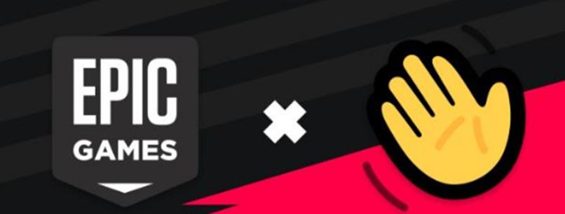 Houseparty表示其很安全且從未出售過(guò)用戶(hù)數據