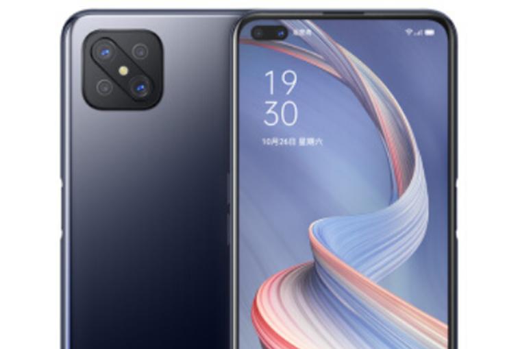 Amitabh Bachchan：智能手機是現代世界最神圣的發(fā)明