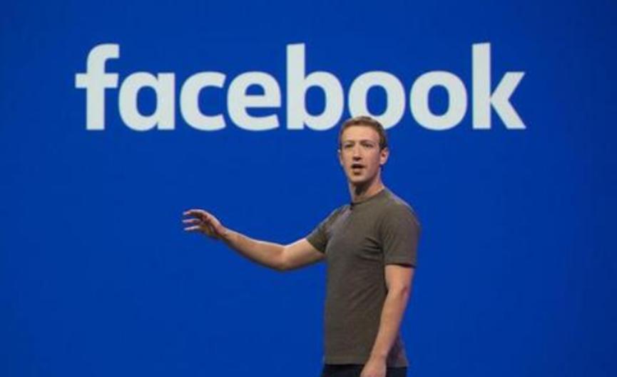 Facebook游戲應有旨在創(chuàng  )建和觀(guān)看實(shí)時(shí)游戲玩法