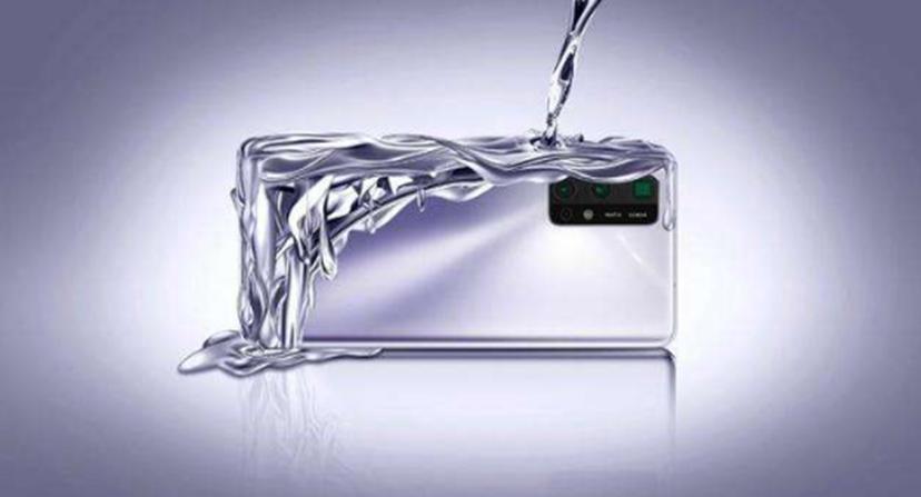 榮耀30專(zhuān)業(yè)版vs榮耀20專(zhuān)業(yè)版：發(fā)生了什么變化