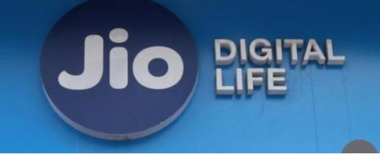 Reliance Jio已將其傳入呼叫的??有效期延長(cháng)