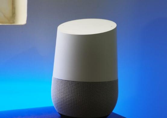 Google開(kāi)始為助手設備推出Hey Google敏感度選項