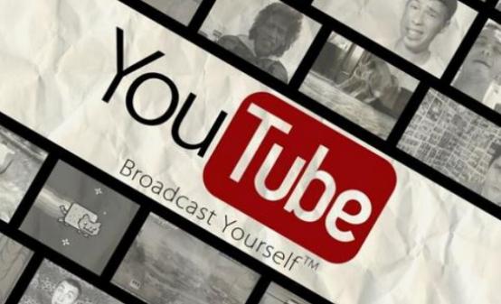 YouTube現在為Galaxy Z Flip提供了Flex模式