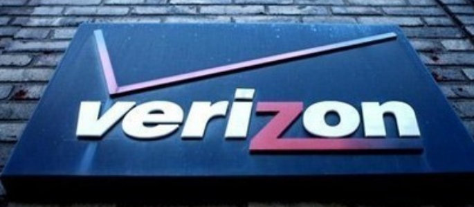 Verizon為消費者和企業(yè)客戶(hù)提供15GB的額外數據
