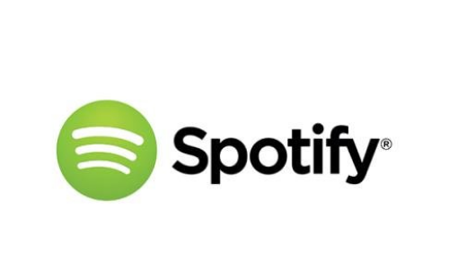 Spotify添加了新功能以直接在其iOS應用中支持藝術(shù)家