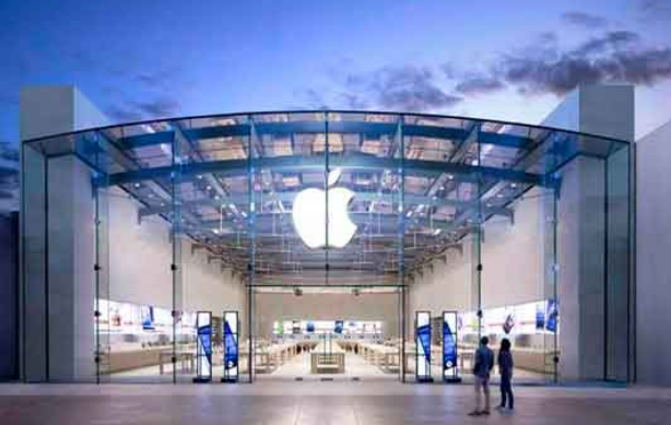 蘋(píng)果的專(zhuān)業(yè)應用程序包括Xcode將于明年進(jìn)入iPad Pro