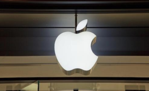 蘋(píng)果公司創(chuàng  )建了一個(gè)新網(wǎng)站來(lái)展示母親節的禮物