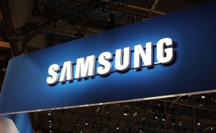 三星正在為未來(lái)的手機開(kāi)發(fā)600萬(wàn)像素攝像頭