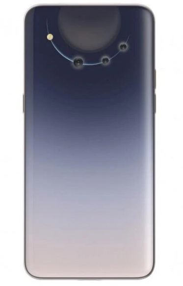 Oppo Find X2 Neo是Find X2智能手機家族的最新成員